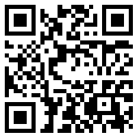 QR Code for XwuTbHyohjo9NcfCysfJ8dRe2eDx2xsxLK