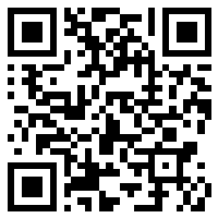 QR Code for XwuTd4fPN7UwCZMQNdT4ZVTqBzbUSaNajT