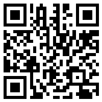 QR Code for XwuUEpPLQzKTpCo1F3fDfKHNHHuGc4P5CF