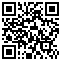 QR Code for XwuUnvDStepDgQJfb5ggVqhWRdkzW73vsq