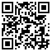 QR Code for XwuVRUasmDVykaq7ZaDyVSLf47T2zNHcE5