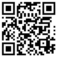 QR Code for XwuVTQevHRofbB5Rbrud9dktbkypXc4B6k