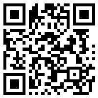 QR Code for XwuVWHnd4yrECFBA46JC2vxogznmCo5D3e
