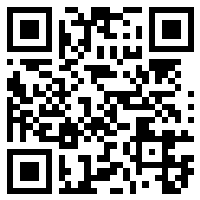 QR Code for XwuVdxtrpB3mprbQRMFsFPfDqJSAazXLvK