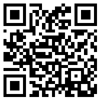 QR Code for XwuVmuWFF5tUgVCM8KB7zfgsLgAxnLNLBh