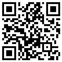 QR Code for XwuWm51exG9GQuF4GEPbzAM3PzSnRd5CNG