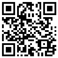 QR Code for XwuXJ6ms7KfPR9YPSxZG75pUVNvEYTR3bf