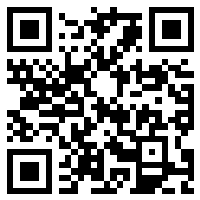 QR Code for XwuXxHNzpu7y5XCYs8aVB7UdCd7CPHrAh2