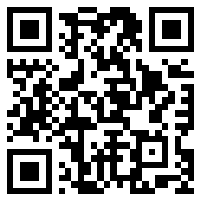 QR Code for XwuYcDLEJP8SFa8aF54ycrLh1SpTJPdEBE