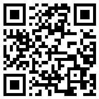 QR Code for XwuYkYSSY2KNiYcQcsAcBaeU8mWomVTYtW