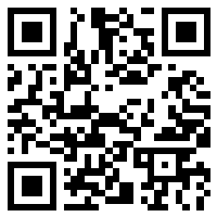 QR Code for XwuZgC34kUJMQ97SCYaWrP1qrVX8DD8Axs