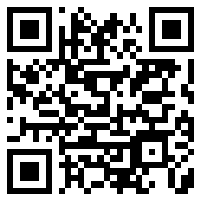 QR Code for Xwua8vtYYiLLR3tuzdDGkstpDZ9HMckcM2