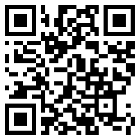 QR Code for Xwua9VREdkrBQBRDcaWzuhePBbPuvpfTPZ