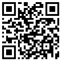 QR Code for Xwub1UeiyYwbiJ2BN4e9AFM8L43bkvdQYW
