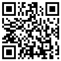 QR Code for Xwub4S2wfMCaZbjDCcSK1Ts2mPicir2A9j