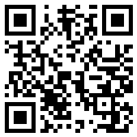 QR Code for Xwub9DvuFsHRT5UhTYbLbF3tMzoQLRs2Gy