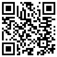 QR Code for Xwuc66LNK7GDvgCnpnNQmbUwsKeguQJb8p