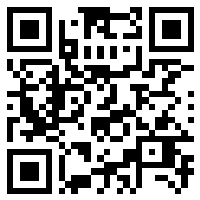 QR Code for XwucFF7XjiJB93SUjaMXtssECT8p2hR8Yy