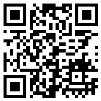 QR Code for XwucPKq7CeBFtLxcMWFDt3bRg3DvxAAWeH