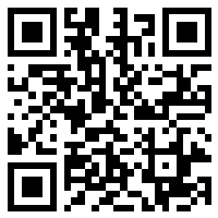 QR Code for XwucQgwp6UbEBuLGwBSXGNyCa8nssUAhkJ