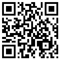 QR Code for XwucY2dzHGZpkt7VRPTRSk9VoM82FjPgKs