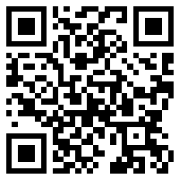 QR Code for XwucrwN7CPUcTSpRpUDyJDhPYTjwHaeUzj