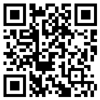 QR Code for Xwucxpssp5qaFjeFzmtWv5f9N4AFvGg8MC