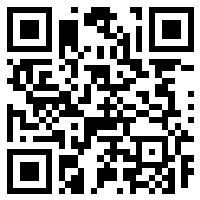 QR Code for XwudErjES8NSQC5swH2CyQub66hrAkGsDp