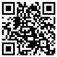 QR Code for XwudFNzkBA7QT3qLBK2K6UEMntmmgoXfPc