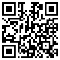 QR Code for XwudSEqdXXoZeeRYCUgEzLfHv4EcDBCMKb