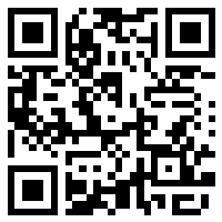 QR Code for Xwudfaiq7cRg2EvAXF6NKtceux3PDXPX9W