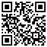 QR Code for XwudiDnSQeJyZm92t9SWcoKvg7aJ5YLyam