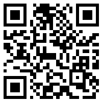 QR Code for Xwue1kJAAaUTt3VgesPdgmwB52ggPUjVim