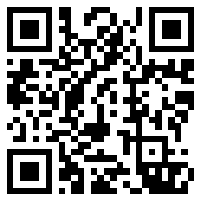 QR Code for XwueCC3tYGBGoXDZDAKm8NSbWM5Fp8j2RB