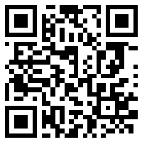 QR Code for XwueT4o6K7mppvALEgCU2Smv4fT7HC6YS4