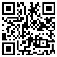 QR Code for XwueYHVo4kxee9M2oCS4hwX1PGzS95GA1T
