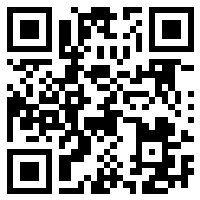 QR Code for XwueZaLSFUhu9LRzSEbgALaDsaeuvGfmQf