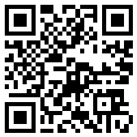 QR Code for XwuegHi8CJUhZb5u2NFBJTkbPWrP21pg4D