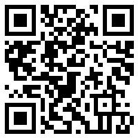 QR Code for XwuepTssSMBQHX6sFEnWebqf1ah7FswRmg
