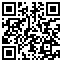 QR Code for Xwuf4Z66rEnziqKEDmPRUJLfB7e7dAGntT