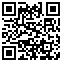 QR Code for Xwufk8dtV4tkxYNQ1GjJYKDiWUjLbPiuFt