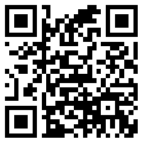 QR Code for XwugUpPCQ9DyEmTjdAqhPhCQGg1minNkYc