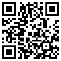 QR Code for XwughQV6BRnBnpb9LCK58V9smS7cc2WQWN
