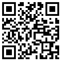 QR Code for XwugjCSk1vQteNSmoYuUbCgxWqMTDsCjgG