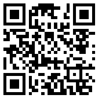 QR Code for XwugmA271vaG415BXKBZfmWT2WSwAZBCKQ