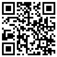 QR Code for Xwuh3adrCvHPrULFF7DNH35NFLCcgyeVVb