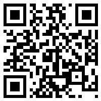 QR Code for XwuhEN2x8ocapKA2UZYWZf5bzTSppLpFLR