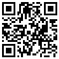 QR Code for XwuhFzvyuPb7eFbVqNE7sKbfe8ydJGYxSM
