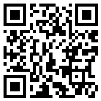 QR Code for XwuhZjhpGfR3KvVMBSkrYuVhkm5FvGthcN