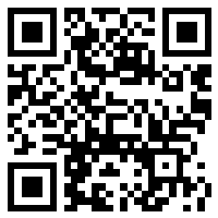 QR Code for XwuhcU6T6EjoHSziXwdbpZkodZbcZ7NkEm